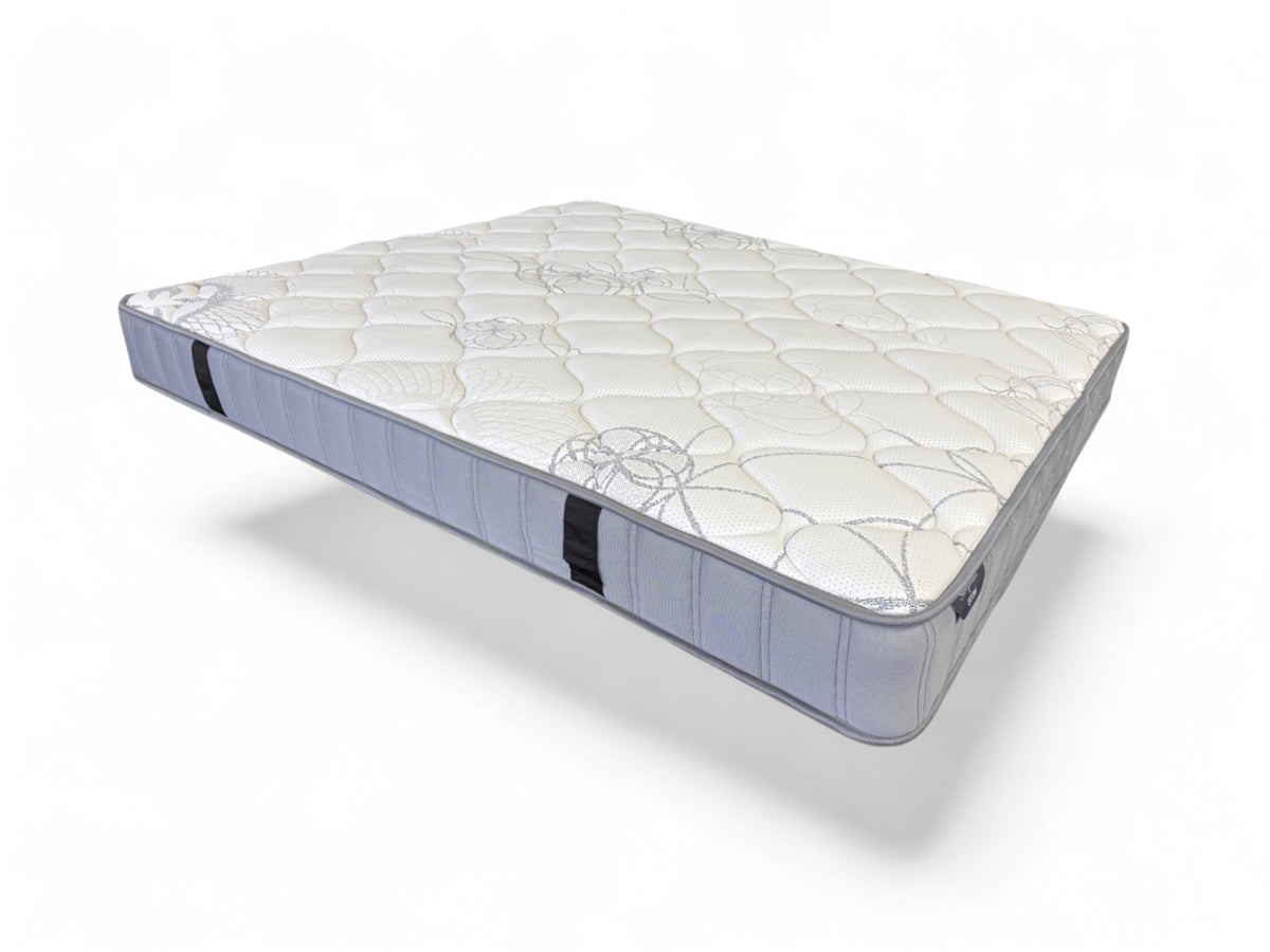 SleepMax Loft Mattress