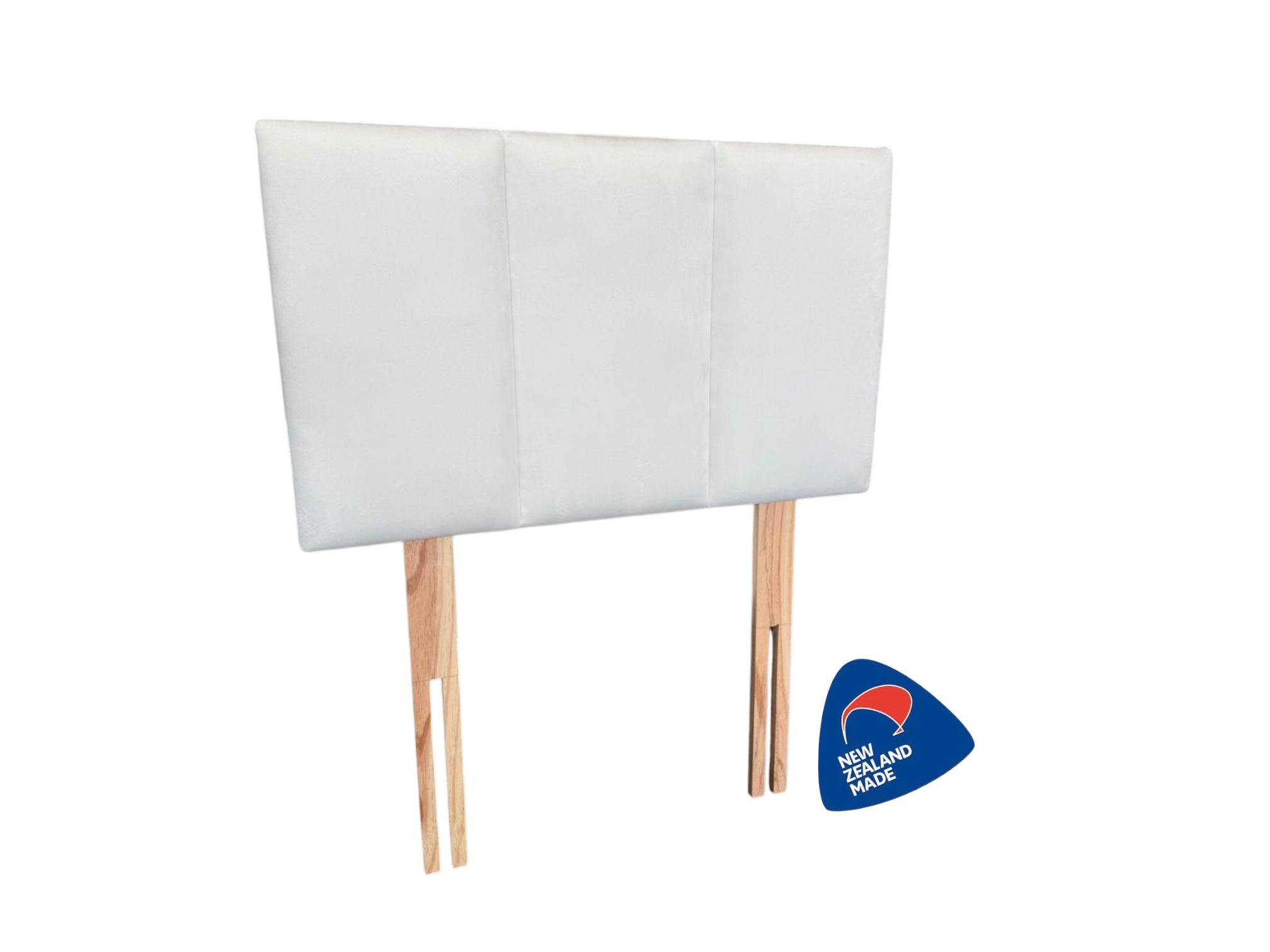 Mantra Headboard Queen (NZ Made)