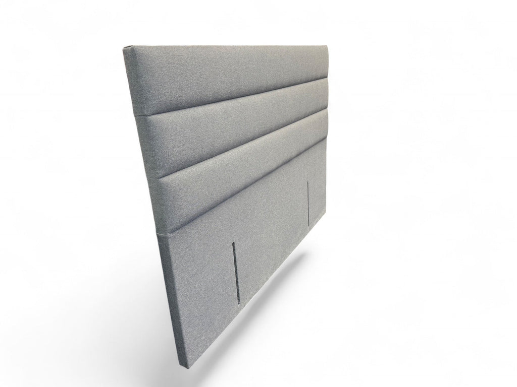 Wembley Headboard Super King (NZ Made)