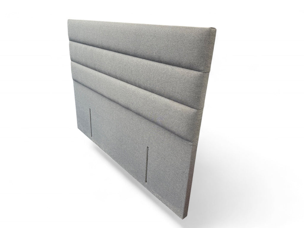 Wembley Headboard Double (NZ Made)