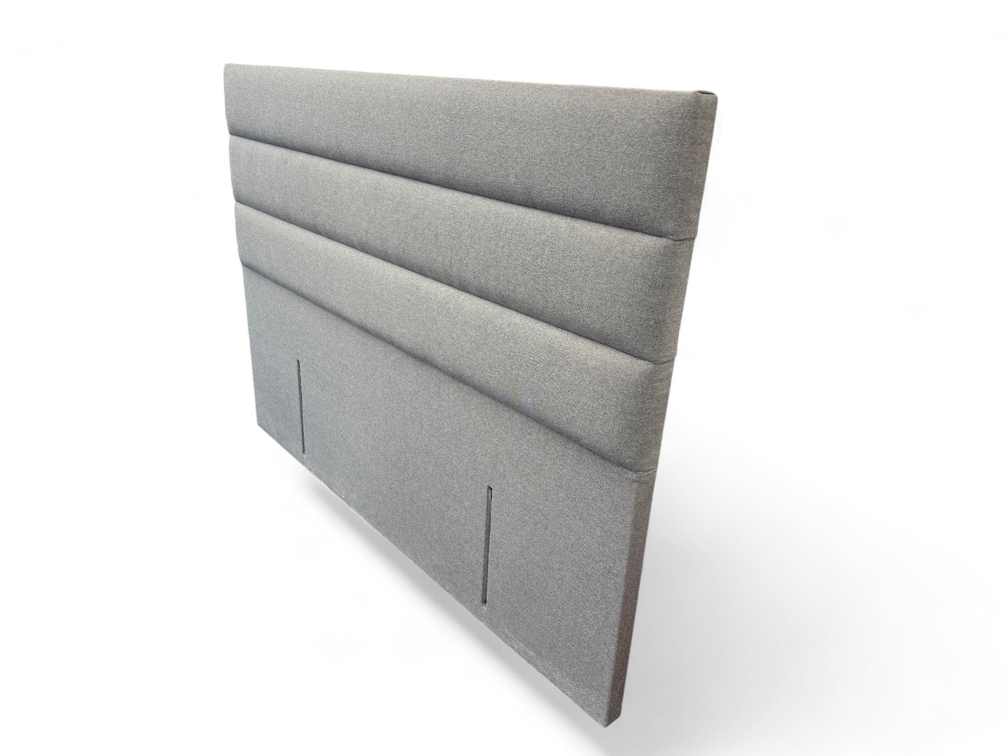 Wembley Headboard King (NZ Made)