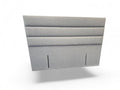 Wembley Headboard Queen (NZ Made)