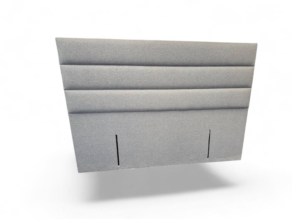Wembley Headboard King (NZ Made)