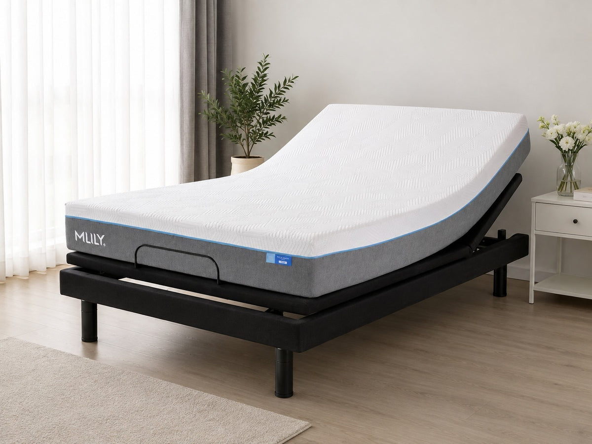 Adjustable Beds