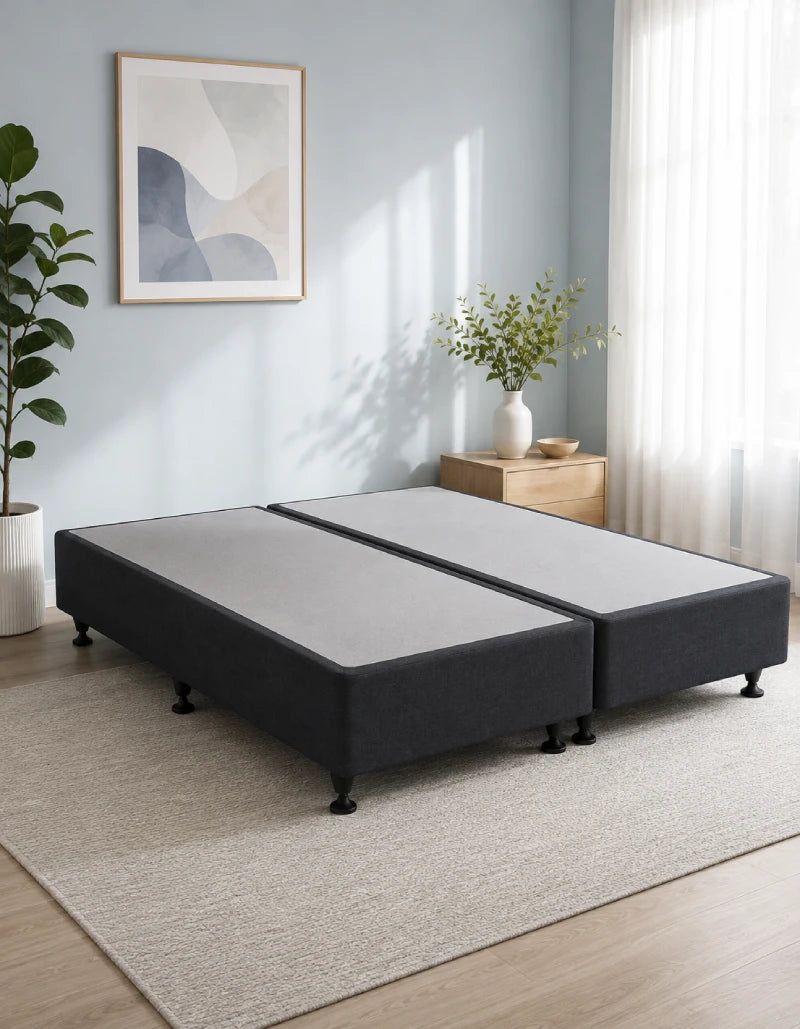 Bed Studio 