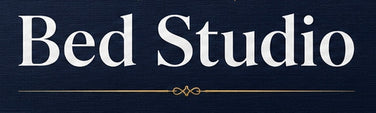 Bed Studio 