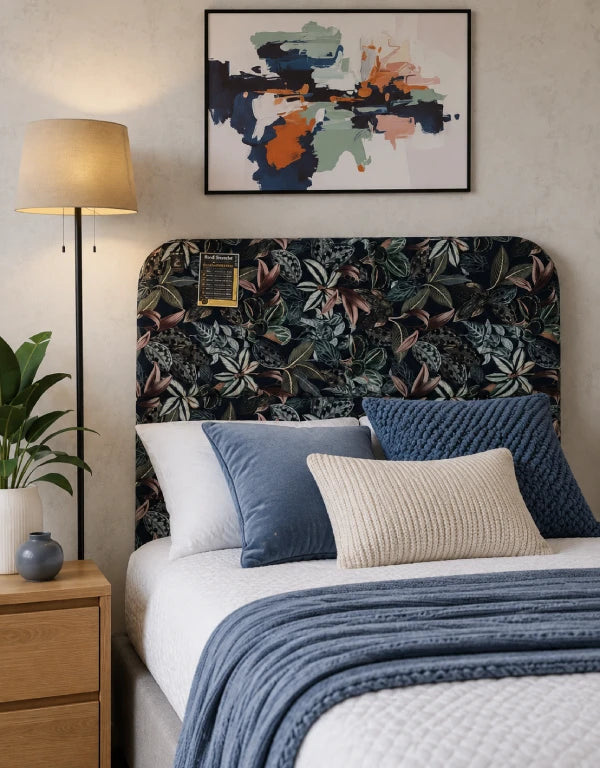 Bed Studio 