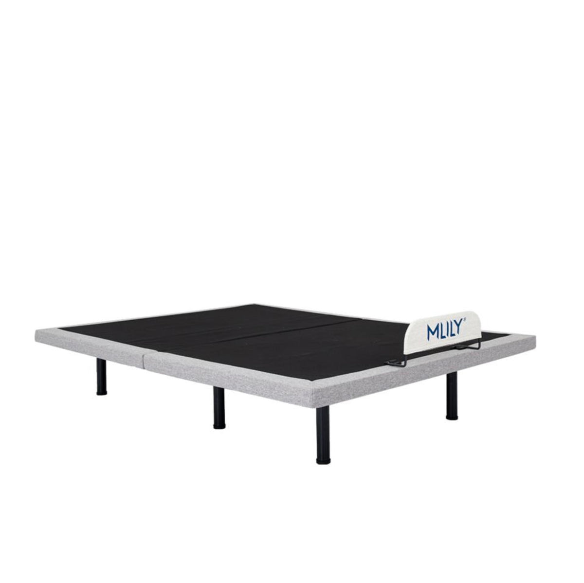 MLILY Adjustable Bed Base - iPerform 2000