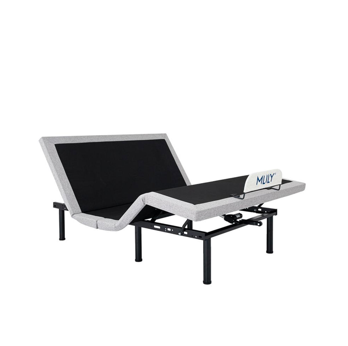 MLILY Adjustable Bed Base - iPerform 2000