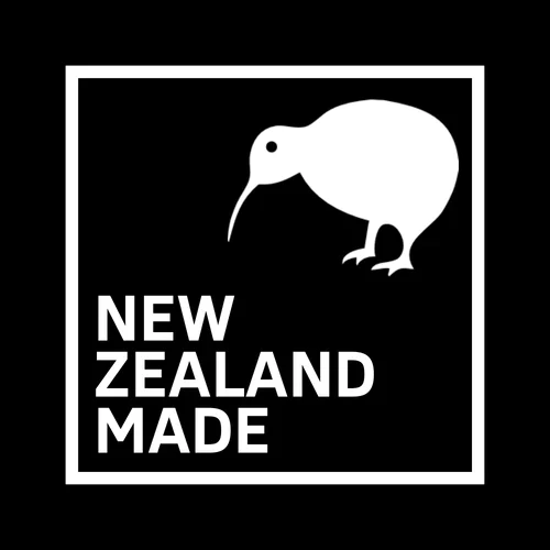 Bed Base Single Size (NZ MADE)