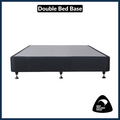 Bed Base Double Size (NZ MADE)